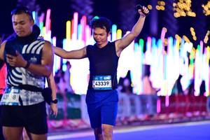 BIB: 
                            <button type="button" onclick="openModal(23756834)" class="btn btn-primary btn-sm float-right btn-popup" data-toggle="modal" data-target=".modal-high-quality">
                        <i class="fas fa-shopping-cart"></i> Add to Cart
                    </button>
                                            <button type="button" onclick="isThisMe(23756834, true)" class="btn btn-success btn-sm float-right btn-popup btn-isme hidden" data-toggle="tooltip" data-placement="bottom" title="นี่คือรูปของคุณใช่ไหม คลิกที่นี่เพื่อเอาเข้าอัลบั้ม">
                        <i class="fas fa-plus"></i> Add to album
                    </button>
                    <button type="button" onclick="isThisMe(23756834, false)" class="btn btn-warning btn-sm float-right btn-popup btn-isnotme hidden">
                        <i class="fas fa-ban"></i> Remove from album
                    </button>